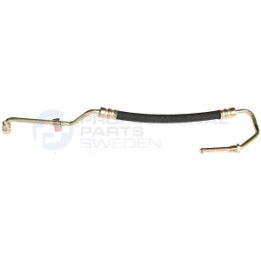 Przewód wspomagania Professional Parts 61348730
