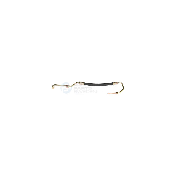 Przewód wspomagania Professional Parts 61348730