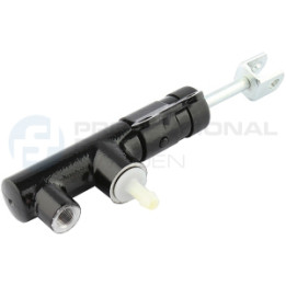 Pompa sprzęgła Professional Parts 41340000