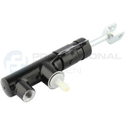 Pompa sprzęgła Professional Parts 41340000