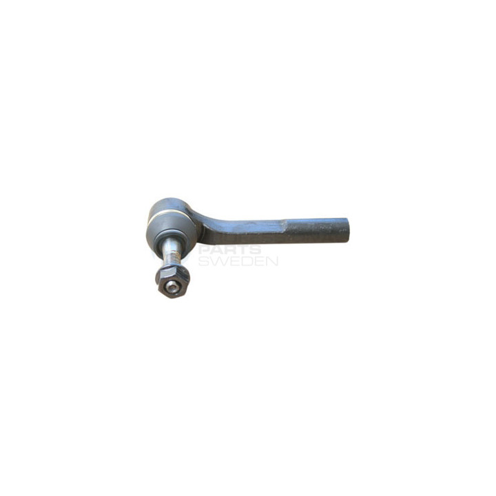 Końcówka drążka kierowniczego poprzecznego Professional Parts 61342255
