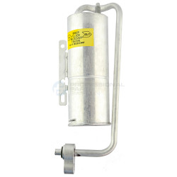 Osuszacz klimatyzacji Professional Parts 87348368