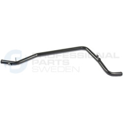 Przewód wodny układu chłodzenia Professional Parts 26346523