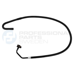 Przewód wspomagania Professional Parts 61346940