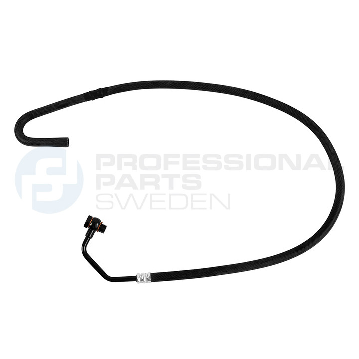 Przewód wspomagania Professional Parts 61346940