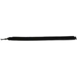 Obejma baku paliwa Professional Parts 82345040