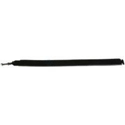 Obejma baku paliwa Professional Parts 82345040