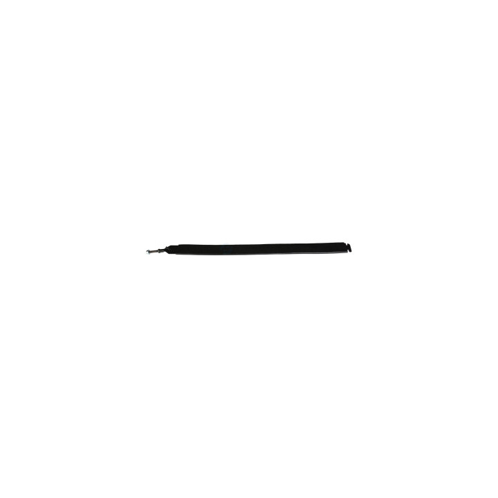 Obejma baku paliwa Professional Parts 82345040