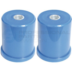 Tuleja silentblock zawieszenia Professional Parts 65340088PU