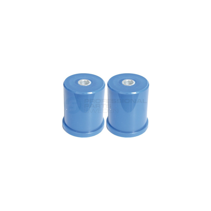 Tuleja silentblock zawieszenia Professional Parts 65340088PU
