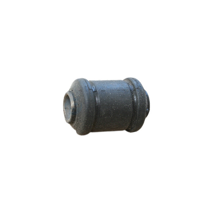 Stabilizator zawieszenia Professional Parts 65340031
