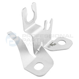 Uchwyt przedowu hamulcowego Professional Parts 52342033