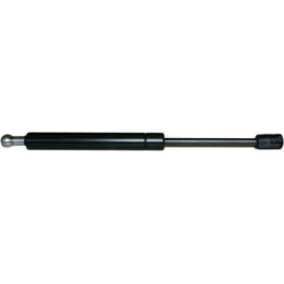 Sprężyna gazowa siłownik pokrywy bagażnika Professional Parts 83344758