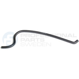 Przewód wspomagania Professional Parts 61342741