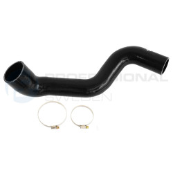 Przewód Intercoolera chłodnicy powietrza Professional Parts 87346701
