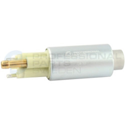 Pompa paliwa Professional Parts 23343614
