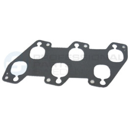 Uszczelka kolektora ssącego dolotowego Professional Parts 21342127