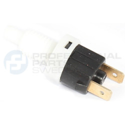 Włącznik świateł STOP Professional Parts 28347702