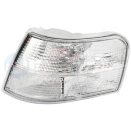 Lampa kierunkowskazu Professional Parts 35340041