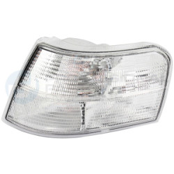 Lampa kierunkowskazu Professional Parts 35340041