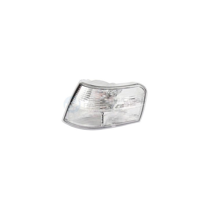 Lampa kierunkowskazu Professional Parts 35340041