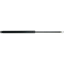 Sprężyna gazowa siłownik pokrywy bagażnika Professional Parts 83343727