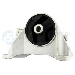 Poduszka silnika Professional Parts 62342029