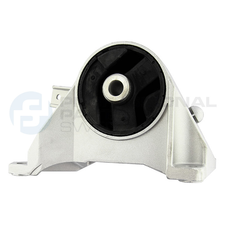 Poduszka silnika Professional Parts 62342029