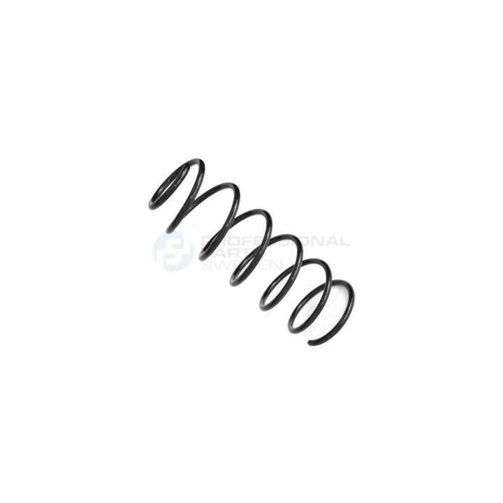 Sprężyna zawieszenia Professional Parts 34397807