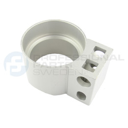 Tuleja Silentblock wahacza Professional Parts 61343374H