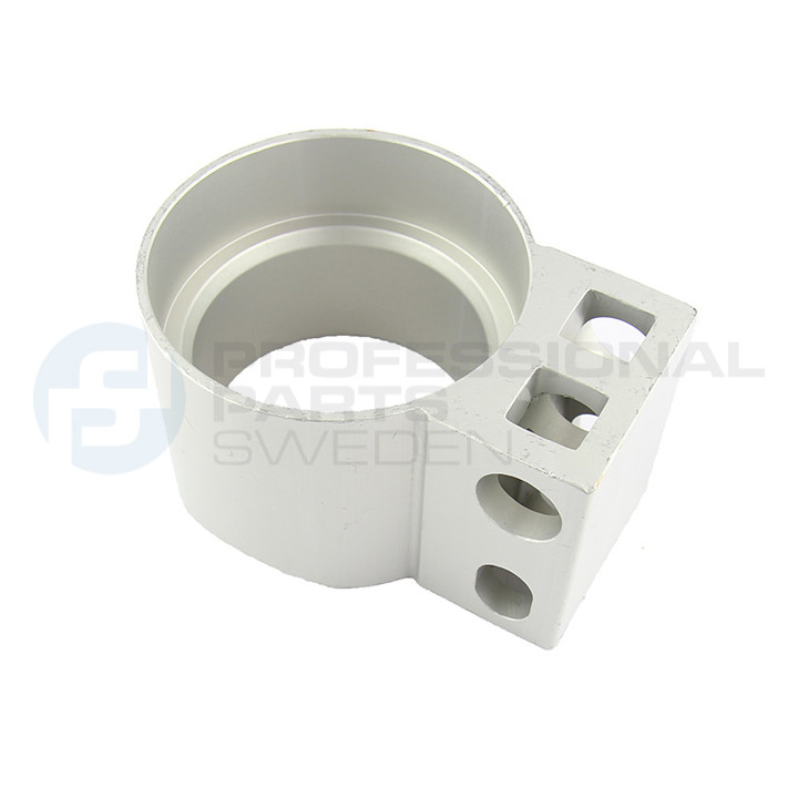 Tuleja Silentblock wahacza Professional Parts 61343374H
