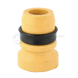 Odbój amortyzatora Professional Parts 61342863