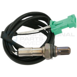 Sonda lambda Professional Parts 253070110