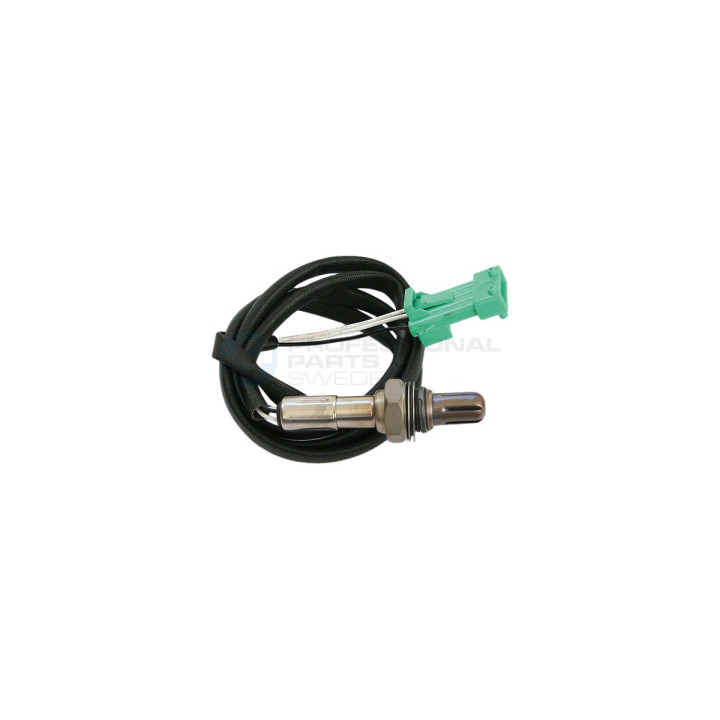 Sonda lambda Professional Parts 253070110