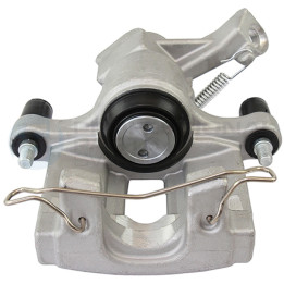 Zacisk hamulcowy Professional Parts 51342186