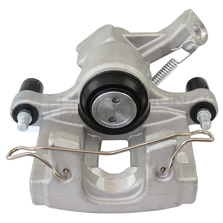 Zacisk hamulcowy Professional Parts 51342186