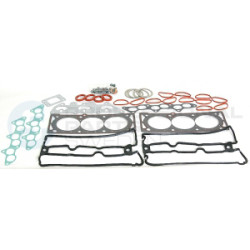 Zestaw uszczelek głowicy cylindrów Professional Parts 21349074