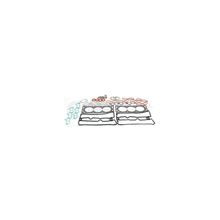 Zestaw uszczelek głowicy cylindrów Professional Parts 21349074