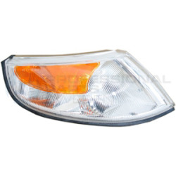 Lampa kierunkowskazu Professional Parts 35342580