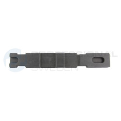 Szyna ślizgowa, łańcuch rozrządu Professional Parts 21349324