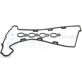 Uszczelka pokrywy głowicy cylindrów Professional Parts 21347687