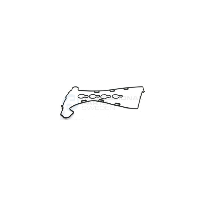 Uszczelka pokrywy głowicy cylindrów Professional Parts 21347687