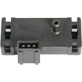 Czujnik ciśnienia w kolektorze dolotowym Professional Parts 28342374