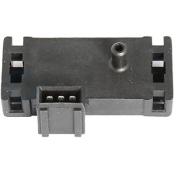 Czujnik ciśnienia w kolektorze dolotowym Professional Parts 28342374