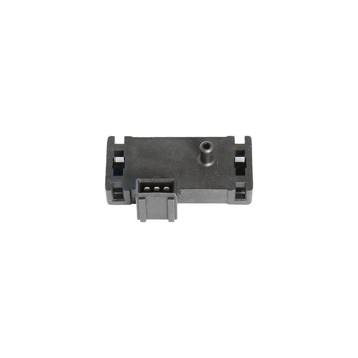 Czujnik ciśnienia w kolektorze dolotowym Professional Parts 28342374
