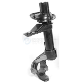 Kolumna zawieszenia Professional Parts 72348841