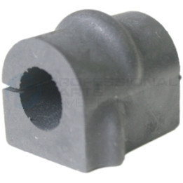 Stabilizator zawieszenia Professional Parts 61349803