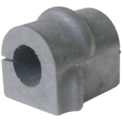 Stabilizator zawieszenia Professional Parts 61349803