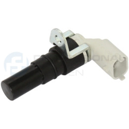Czujnik położenia wału korbowego Professional Parts 28345115