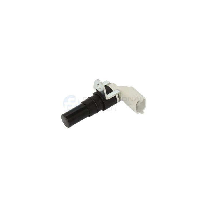 Czujnik położenia wału korbowego Professional Parts 28345115